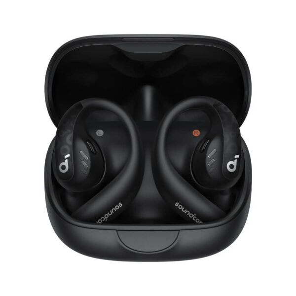 هدفون بی سیم انکر مدل aerr fitt pro