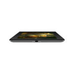 تبلت گرافیکی هوئیون مدل Kamvas pro 13 به همراه قلم نوری