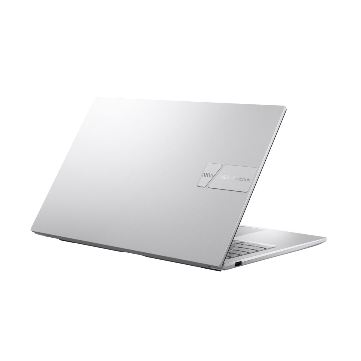 لپ تاپ 15.6 اینچی ایسوس مدل Vivobook X1504VA-NJ315-i5 16GB 512SSD