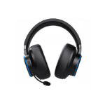 هدفون مخصوص بازی بی سیم کریتیو مدل SXFI AIR GAMER