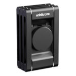 تک پایه دوربین ادلکرون مدل Edelkrone FlexTILT MAX