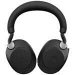 هدست بی سیم جبرا مدل Evolve2 85