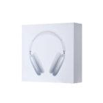 هدست ریمکس مدل RB-910HB