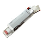 هدفون بلوتوثی ناتینگ مدل MOB STABLE STICK 779