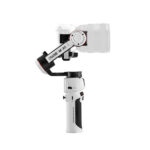 گیمبال ژیون مدل CRANE-M3S