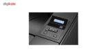 پرینتر لیزری اچ پی مدل LaserJet Pro M706n