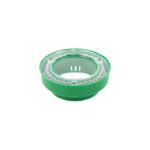 لامپ LED میکروسکوپ ریلایف مدل RL-033D