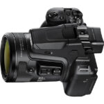 دوربین دیجیتال نیکون مدل Coolpix P950