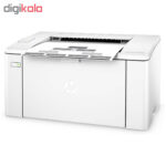 پرینتر اچ‌ پی مدل مدل LaserJet Pro M102a