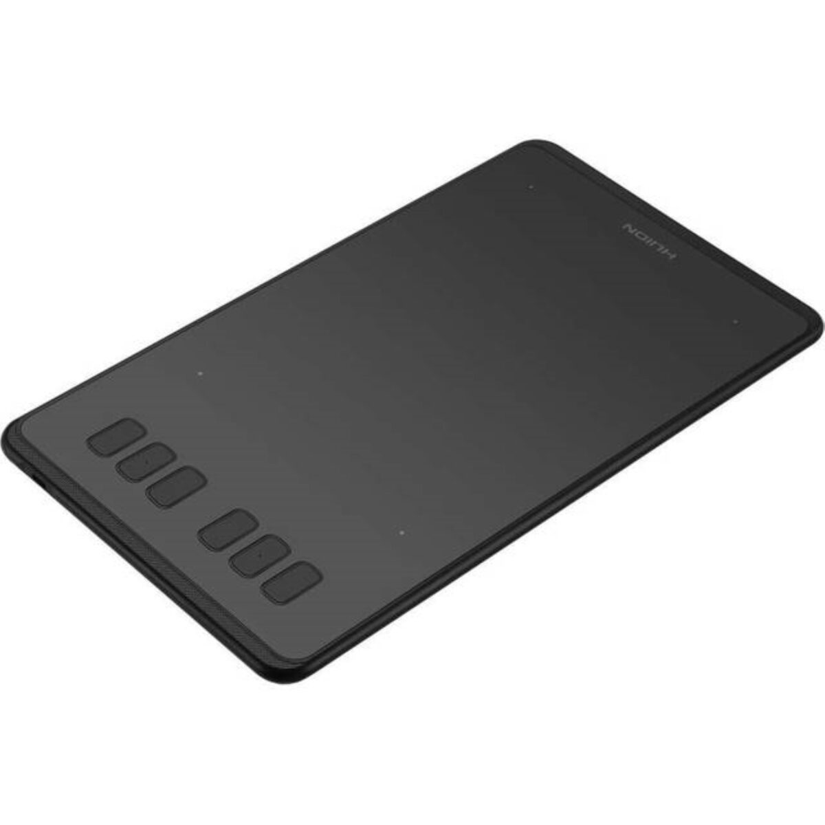 تبلت گرافیکی هوئیون مدل H640P به همراه قلم نوری