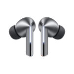 هدفون بلوتوثی سامسونگ مدل Galaxy Buds3 Pro