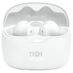 هدفون مخصوص بازی جی بی ال مدل HL MICROPHONE TUNE FREE BEAM