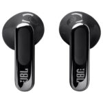 هدفون بی سیم جی بی ال مدل SAD GLOBAL THREE FLEX