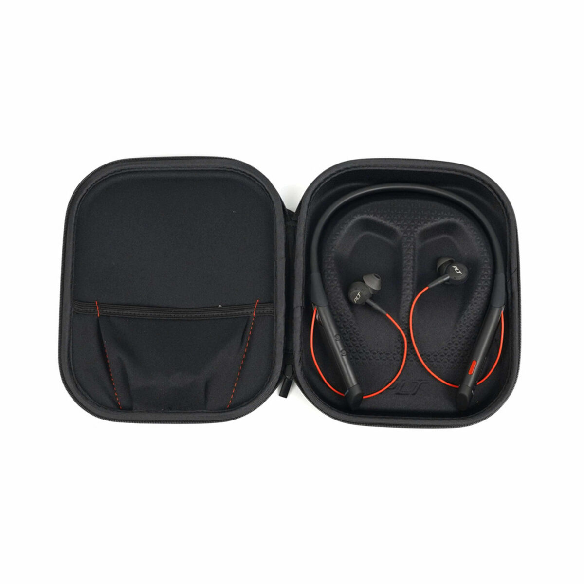 هدفون بی سیم پلنترونیکس مدل Voyager 6200 UC