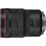 لنز کانن مدل  RF 24-70MM F2.8L IS USM
