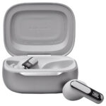 هدفون جی بی ال مدل NAZ SWEAT BAEM 3 EARBUDS
