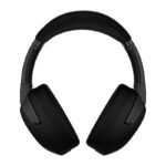 هدست بی سیم مخصوص بازی ایسوس مدل ROG Strix Go 2.4