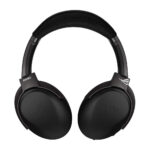 هدست بی سیم مخصوص بازی ایسوس مدل ROG Strix Go 2.4