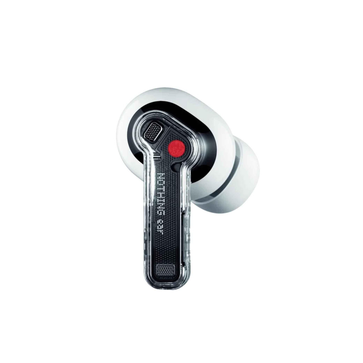 هدفون بلوتوثی ناتینگ مدل APY EAR 500 STICK BEST