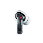 هدفون بلوتوثی ناتینگ مدل APY EAR 500 STICK BEST