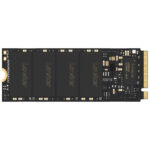 کامپیوتر دسکتاپ مدل H610- i3 14th- 8GB DDR5 RAM- 1TB M.2 SSD