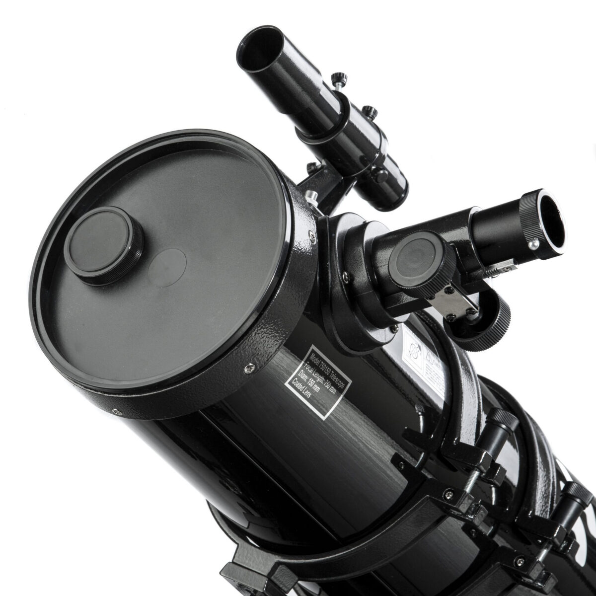 تلسکوپ زیتازی مدل F750150EQ