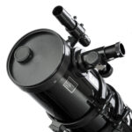 تلسکوپ زیتازی مدل F750150EQ