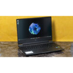 لپ تاپ 15.6 اینچی اچ‌ پی مدل Victus Gaming 15-fa0033dx-i5 12450H-24GB DDR4-2TB SSD-RTX3050-FHD-W - کاستوم شده