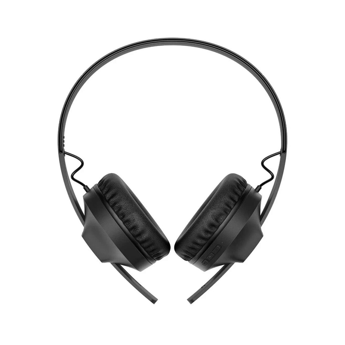 هدفون سنهایزر مدل HD 250BT