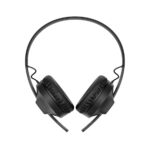هدفون سنهایزر مدل HD 250BT
