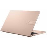 لپ تاپ 15.6 اینچی ایسوس مدل Vivobook 15 X1504VA-NJ380-i5 1335U 8GB 512SSD