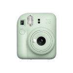 دوربین عکاسی چاپ سریع فوجی فیلم مدل Instax Mini 12