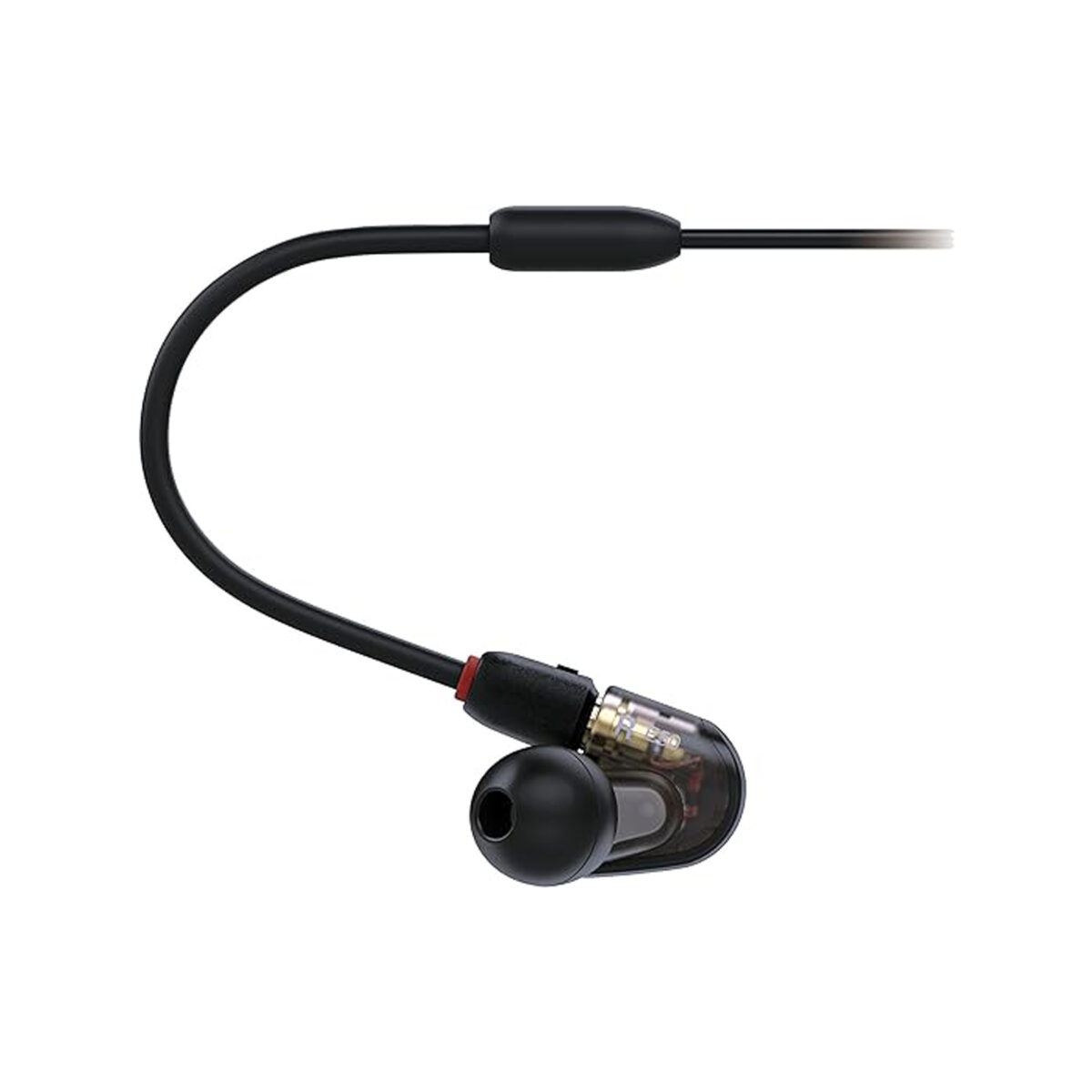 هدفون حرفه ای مانیتورینگ آدیو-تکنیکا مدل ATH-E50