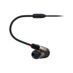 هدفون حرفه ای مانیتورینگ آدیو-تکنیکا مدل ATH-E50