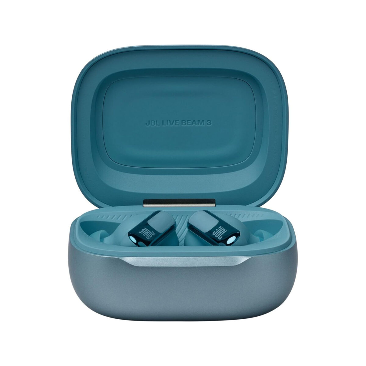 هدفون بلوتوثی جی بی ال مدل EF BASS BEAM PORTABLE 3