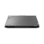 لپ تاپ 15.6 اینچی لنوو مدل LOQ 15IRX9-i7 13650HX 24GB 512SSD RTX3050 - کاستوم شده