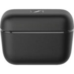 هدفون بی سیم سنهایزر مدل CX True Wireless