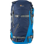 کوله پشتی دوربین لوپرو مدل Lowepro Powder Backpack 500 AW