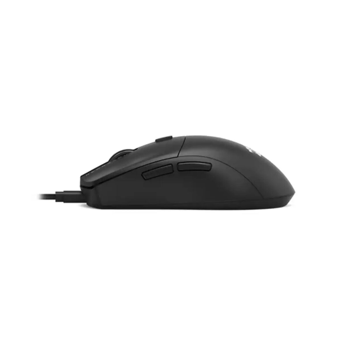 ماوس ردراگون مدل NEVA M815 8K