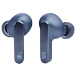 هدفون بی سیم جی بی ال مدل NAZ ADJUSTABLE LIVE 2 TWS