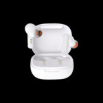 هدست بلوتوثی جی بی ال مدل dye wierless live pro plus new
