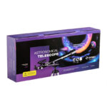تلسکوپ زیتازی مدل F70060 New