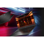 لپ تاپ 15.6 اینچی ایسر مدل Nitro V 15 ANV15-51-72UK-i7 13620H-32GB DDR5-1TB SSD-RTX4050-FHD - کاستوم شده