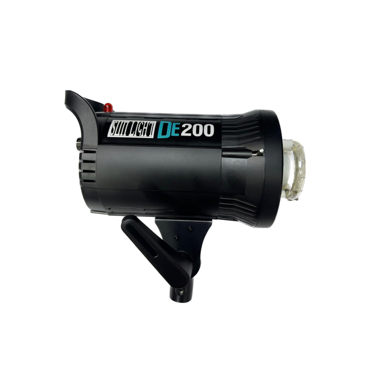 فلاش استودیویی گودکس مدل DE-200