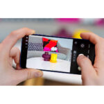 گوشی موبایل سامسونگ مدل Galaxy S25 دو سیم کارت ظرفیت 128 گیگابایت و رم 12 گیگابایت - ویتنام