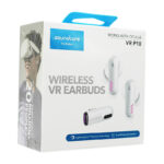 هدفون بلوتوثی انکر مدل VR P10 A3850