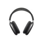 هدست ریمکس مدل RB-910HB