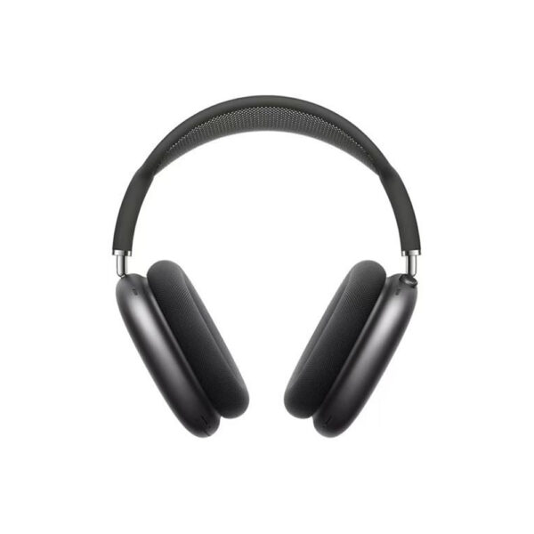 هدست ریمکس مدل RB-910HB