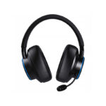 هدفون مخصوص بازی بی سیم کریتیو مدل SXFI AIR GAMER