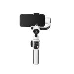 گیمبال ژیون مدل SMOOTH-5S WHITE